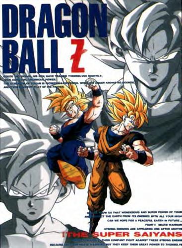 Dragonball Z GT (41).jpg